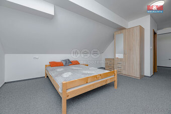 Prodej rodinného domu, 386 m², Rokytnice v Orlických horách - 18