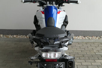 BMW R 1250 GS HP - 18