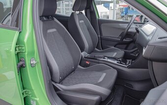 Opel Mokka e 50 kWh - 18