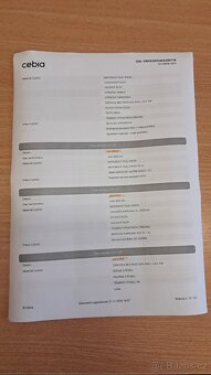 Toyota Yaris, 1.0i / Plný Servis Toyota - 18