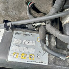 Audi A4 allroad, KRÁSNÁ,4X4,PLNÝ SERVIS,1MAJ46L - 18