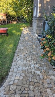 Pokladka zulove dlazby - 18