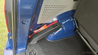 Prodám VW Transportér T6, 2.0 TDI - 18