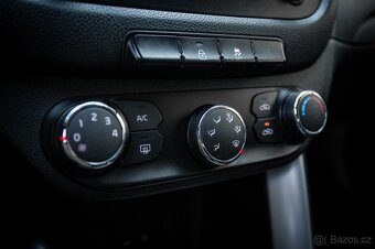 Kia Ceed 1.4 CVVT, 73kW - 18