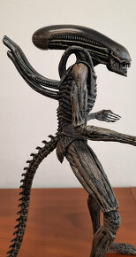 Figurka NECA Alien Covenant Protomorph - Xenomorph - 18