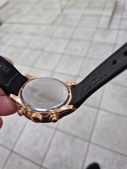 Festina Ceramic - 18