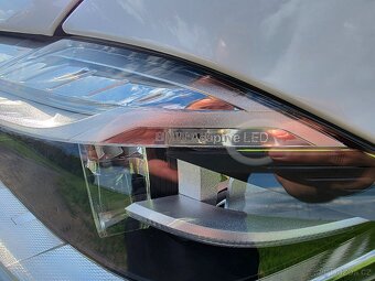 BMW X5 M50D F15 DPH - 18