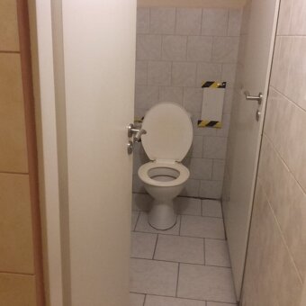 Prodám zavedenou malebnou hospůdku fungující více jak 30let - 18