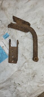 Kdf kübelwagen.  Kdf 82. Wehrmacht.wh - 18