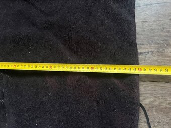 Věci na psa +- 30 kg - 18