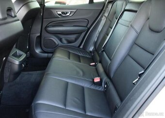Volvo S60 T4 INSCRIPTION VIRTUAL 1.M ČR - 18