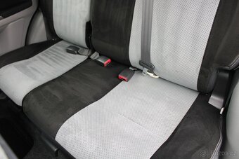 SUZUKI SX4 1,6 I SHINE,4X4,KEYLESS,2011 - 18