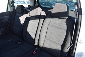►►Peugeot 307 1.6 HDI 80KW X Design TAŽNÉ◄◄ - 18