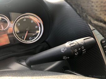 Alfa Romeo MiTo, 1.3JTD 70kW - 18