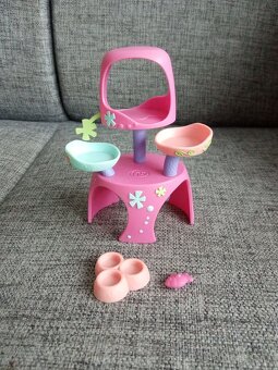LPS - Littlest Pet Shop zvířátka - 18