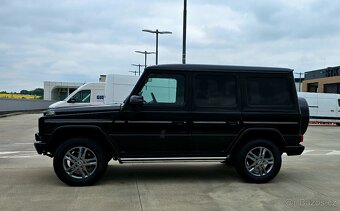 G 350 - 18