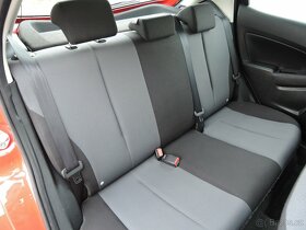 Mazda 2, 1,3i CE Plus MZR Servis 2010 - 18