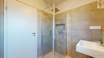 Prodej rodinného domu, 113 m2, Březová - 18