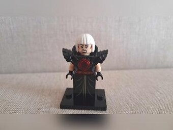 🦸‍♂️ Lego Super Heroes figurky - Mix #2 🦸‍♀️ - 18