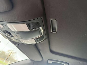 A6 C6 4f 3.0 TDI 171 KW - 18