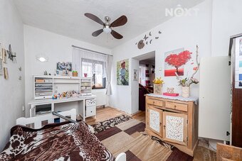 Prodej Rodinný dům, 120㎡ - 18