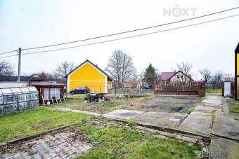 Prodej Rodinný dům, 100㎡ - 18