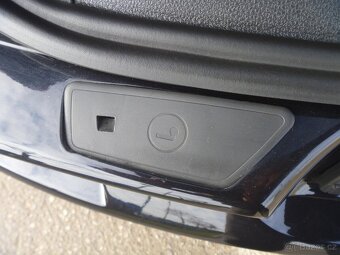 Volkswagen Tiguan 1.4TSI 90kW - 18