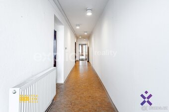 Prodej komerční nemovitosti - Nymburk, ev.č. 02053 - 18