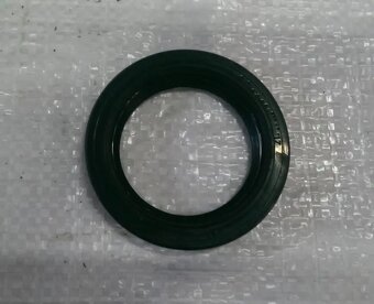 Válce písty kroužky čepy těsnění ventily K750 MB750 M72 - 18