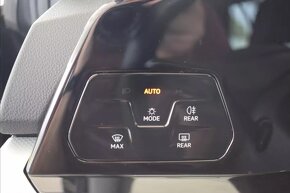 Volkswagen Golf 8 2.0 TDI r. 2023. 15948 km - 18