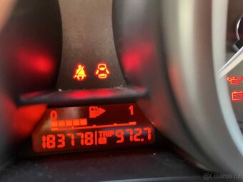 Mazda 3 77kw benzin - 18