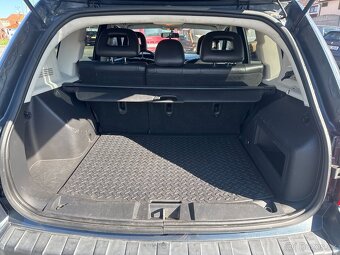 Jeep Compass 2.0 CRDi 4x4 103kW LIMITED - 18