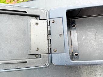 ND Jeep Cherokee XJ 4.0 - 18