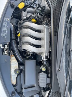 Renault Clio GT 1,6 16V 94kW (126PS) - 18