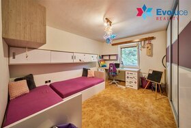 Prodej domu se 2 byty v Mladých Bukách - Krkonoše - 18