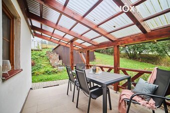 Prodej Rodinný dům, 94㎡ - 18