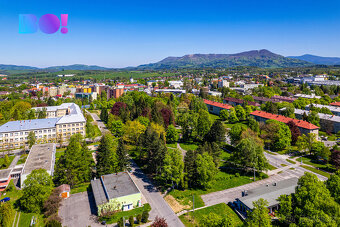 Prodej bytu 3+1, ul. Školská čtvrť, Frenštát pod Radhoštěm - 18