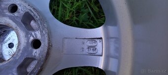4X KOLA ULTIMATE 610 ET38 5x112x57.1 610_5 - 18
