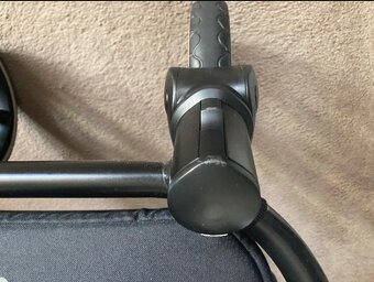 TUTIS UNO 3+ - 18