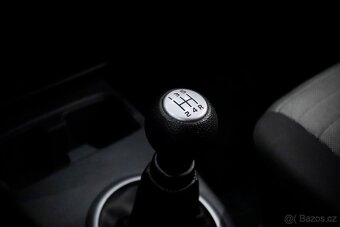 Suzuki SX4 1.6i 16v 88kW 68 000 km - 18