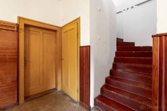 Prodej Rodinný dům, 166㎡ - 18
