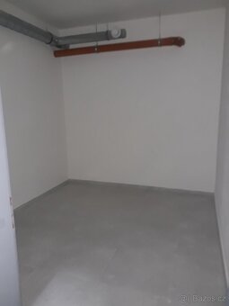 3+kk 98m2, terasa 77m2, skl.kóje 10m2 - 18