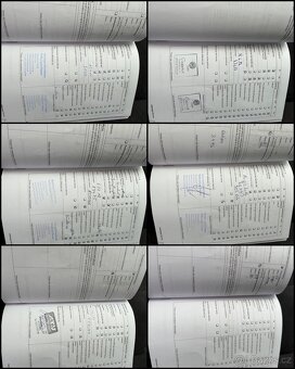 VOLKSWAGEN TOURAN 1,4 TSI, aut.DSG,BI-XENON,NAVI - 18