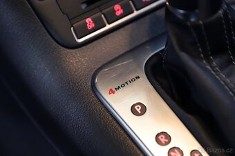 VW Tiguan Sport 2.0 TDI 130kW 4x4 DSG - záruka Autodraft - 18