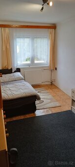 Prodej rodinného domu - 18