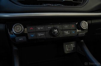 Jeep Compass 1.3 GSE 150 80th Anniversary - 18