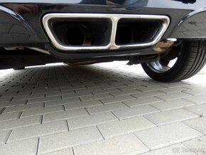 Veloster 1.6i, Premium, Plná výbava, Top stav - 18