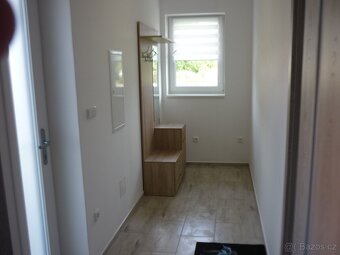 Pronájem novostavby domečku Královehradecko+Orlické hory - 18