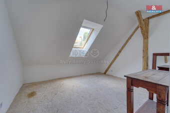 Prodej rodinného domu, 300 m², Dolní Bělá, ul. Dolní Bělá - 18