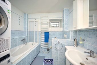 Prodej rodinné domy, 215 m2 - Olomouc - Lošov - 18